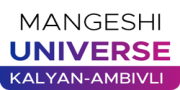 Mangeshi Universe Ambivli-MANGESHI-UNIVERSE-AMBIVLI-logo.png